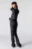 Active Flare Pant sold by Charlotte Russe