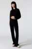 Active Flare Pant sold by Charlotte Russe