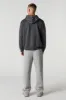 Everyday Fleece Sweatpant sold by Charlotte Russe