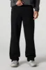 Everyday Fleece Sweatpant sold by Charlotte Russe