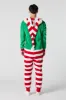 3D Elf Plush Onesie sold by Charlotte Russe