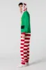 3D Elf Plush Onesie sold by Charlotte Russe