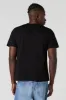 Street 93 Graphic T-Shirt sold by Charlotte Russe