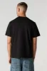 Bad Days Are Gone Graphic T-Shirt sold by Charlotte Russe