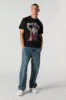 Bad Days Are Gone Graphic T-Shirt sold by Charlotte Russe