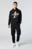 Cheetos Graphic Fleece Hoodie sold by Charlotte Russe