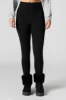 High Rise Seamless Legging sold by Charlotte Russe