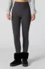 High Rise Seamless Legging sold by Charlotte Russe