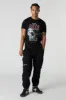 Buffalo Bills Graphic T-Shirt sold by Charlotte Russe