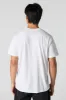Cool Bear Graphic T-Shirt sold by Charlotte Russe