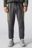 Active Colourblock Jogger sold by Charlotte Russe