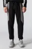 Active Colourblock Jogger sold by Charlotte Russe