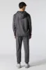 Active Colourblock Jogger sold by Charlotte Russe