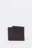 Faux Leather Wallet sold by Charlotte Russe
