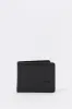 Faux Leather Wallet sold by Charlotte Russe