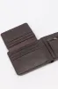 Faux Leather Wallet sold by Charlotte Russe