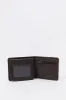 Faux Leather Wallet sold by Charlotte Russe