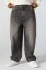 Skater Jean sold by Charlotte Russe
