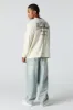 Skater Jean sold by Charlotte Russe