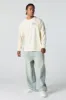Skater Jean sold by Charlotte Russe