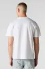 Scooby Doo Graphic T-Shirt sold by Charlotte Russe