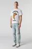 Scooby Doo Graphic T-Shirt sold by Charlotte Russe