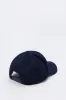 City Embroidered Baseball Hat sold by Charlotte Russe