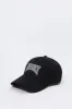 City Embroidered Baseball Hat sold by Charlotte Russe