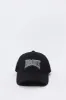 City Embroidered Baseball Hat sold by Charlotte Russe