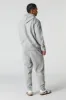 Everyday Drawstring Jogger sold by Charlotte Russe