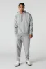 Everyday Drawstring Jogger sold by Charlotte Russe