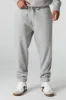 Everyday Drawstring Jogger sold by Charlotte Russe