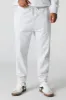 Everyday Drawstring Jogger sold by Charlotte Russe