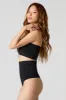 Seamless High Rise Thong Shapewear sold by Charlotte Russe