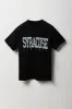 Syracuse Graphic T-Shirt sold by Charlotte Russe