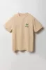 Officially Original Graphic T-Shirt sold by Charlotte Russe