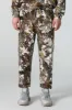 Everyday Fleece Jogger sold by Charlotte Russe