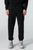 Everyday Fleece Jogger sold by Charlotte Russe