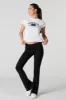 Barcelona 89 Graphic T-Shirt sold by Charlotte Russe