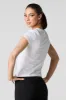 Barcelona 89 Graphic T-Shirt sold by Charlotte Russe