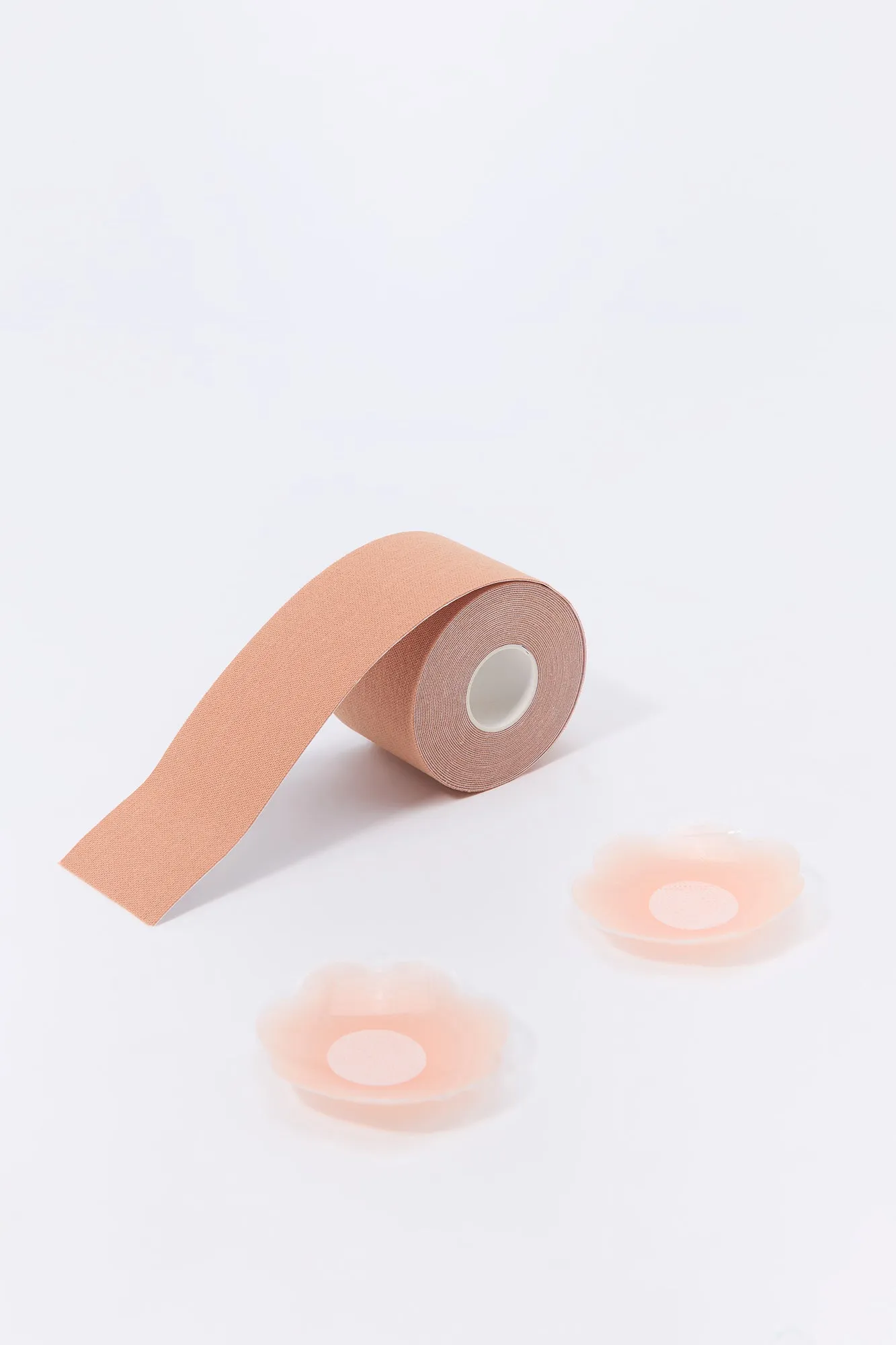 Daisy Pasties & Body Tape 2 Piece Set sold by Charlotte Russe