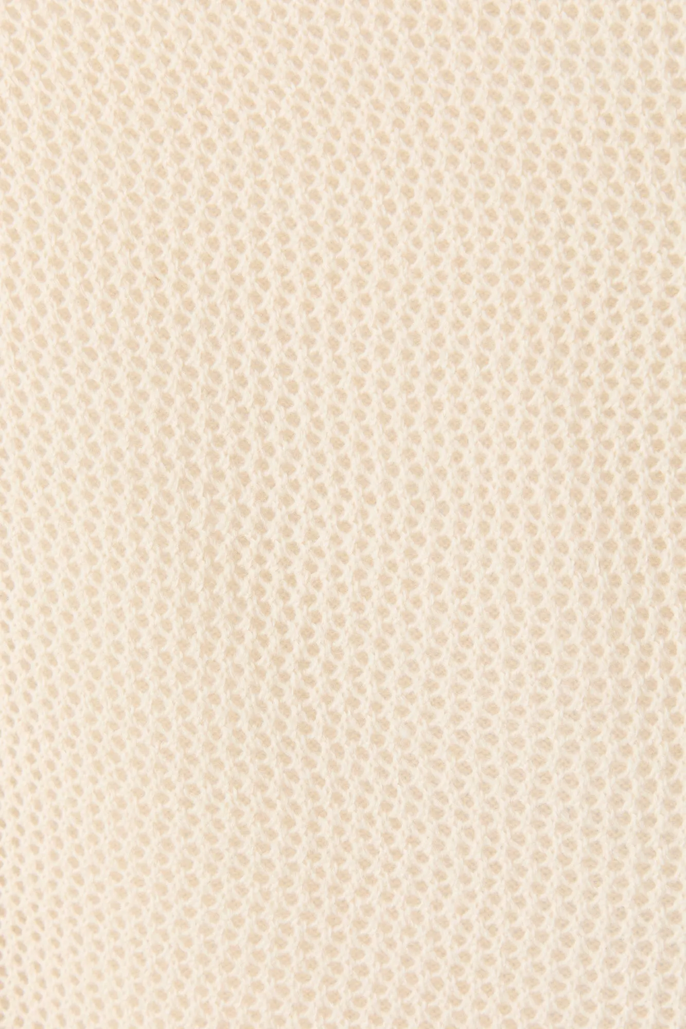 Crochet Polo Top sold by Charlotte Russe product image thumbnail 4