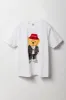 Laugh Now Cry Later Graphic T-Shirt sold by Charlotte Russe