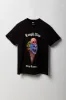 Laugh Now Cry Later Graphic T-Shirt sold by Charlotte Russe