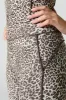 Sommer Ray Active Flare Pant sold by Charlotte Russe