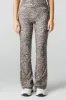 Sommer Ray Active Flare Pant sold by Charlotte Russe
