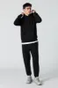 Everyday Fleece Hoodie sold by Charlotte Russe