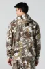 Everyday Fleece Hoodie sold by Charlotte Russe