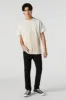 Black Wash Skinny Jean sold by Charlotte Russe