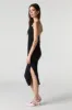 Mesh Ruched Midi Dress sold by Charlotte Russe
